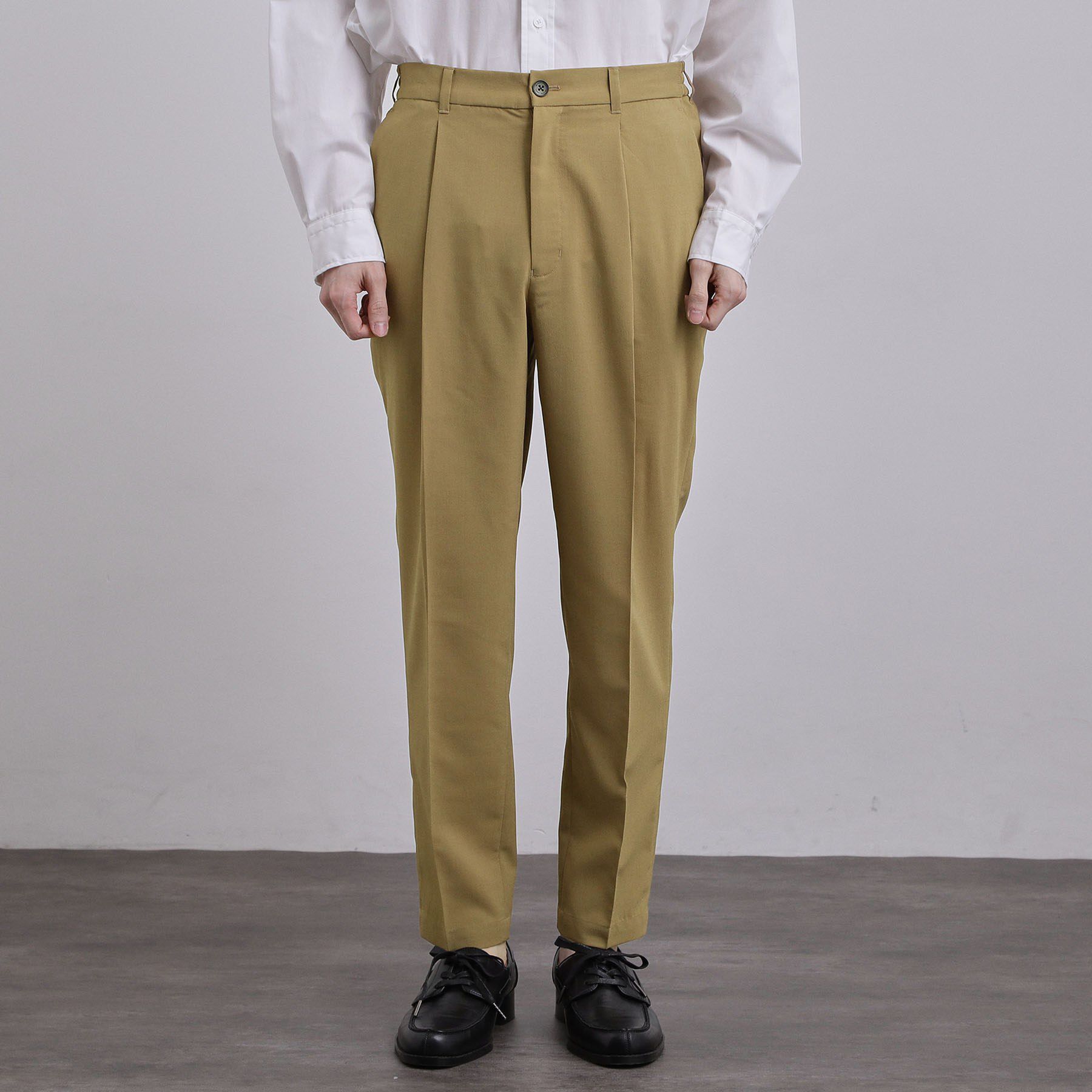 tk.TAKEO KIKUCHI「【UVカット／吸水速乾】AIRY DRY アソートセットアップ」|その他|