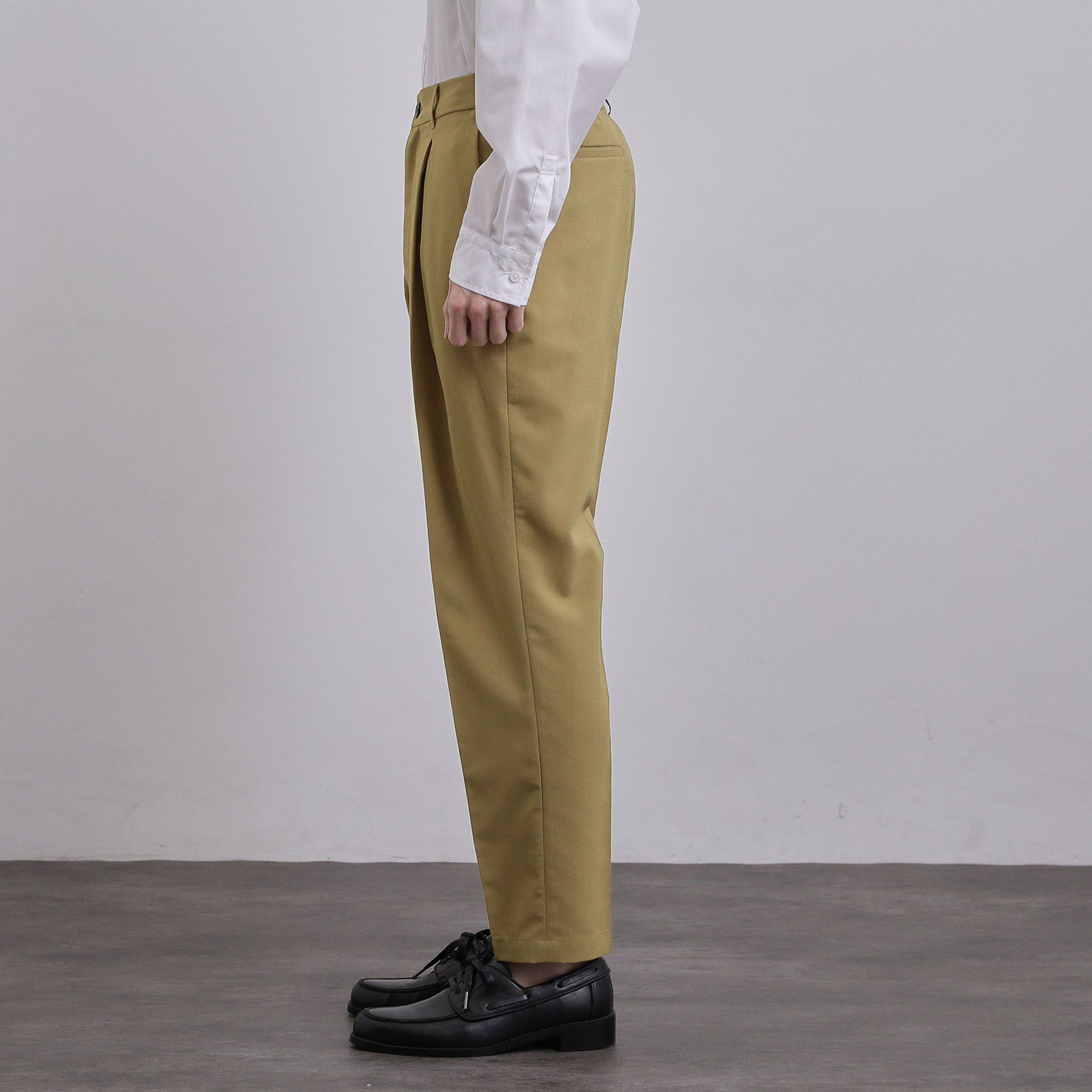 tk.TAKEO KIKUCHI「【UVカット／吸水速乾】AIRY DRY アソートセットアップ」|その他|