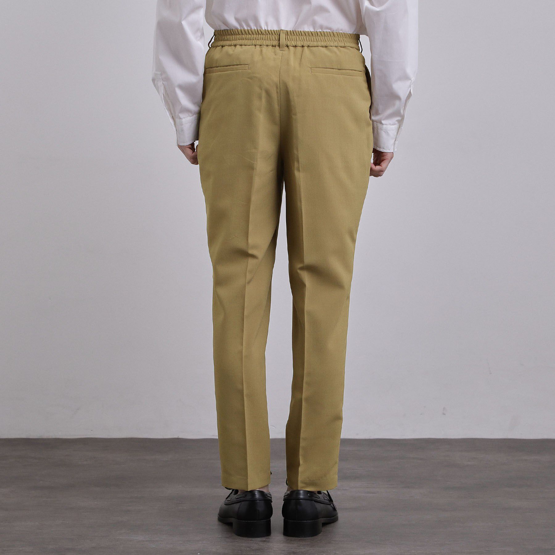 tk.TAKEO KIKUCHI「【UVカット／吸水速乾】AIRY DRY アソートセットアップ」|その他|