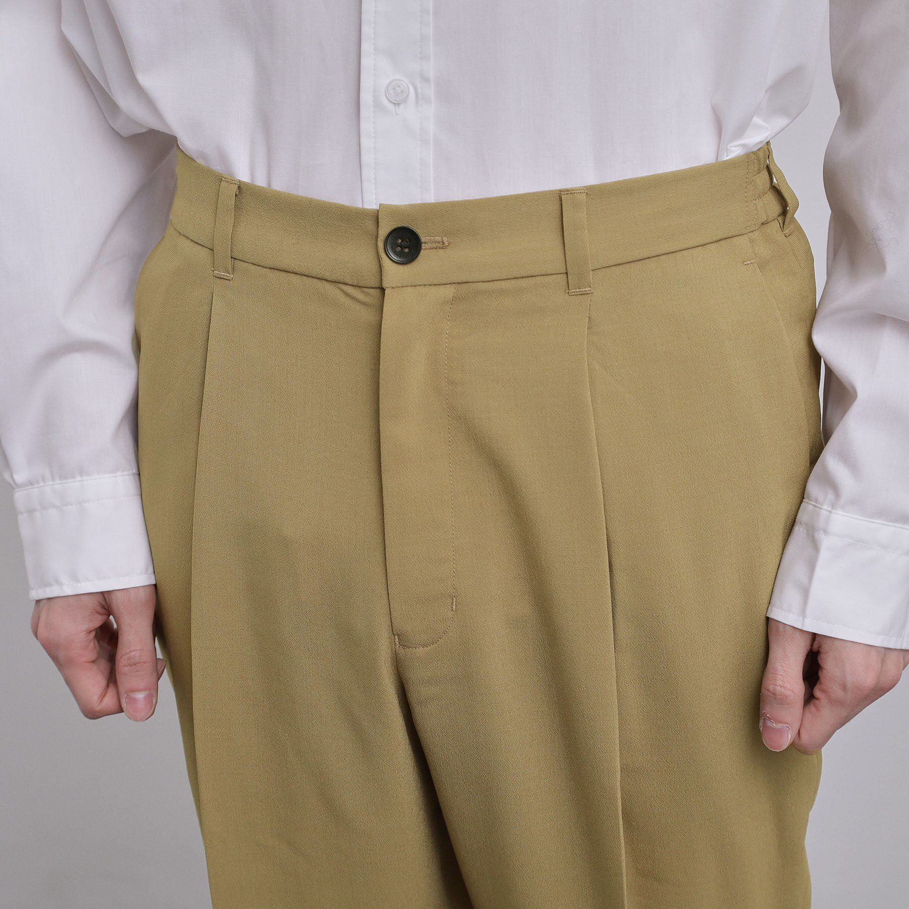 tk.TAKEO KIKUCHI「【UVカット／吸水速乾】AIRY DRY アソートセットアップ」|その他|