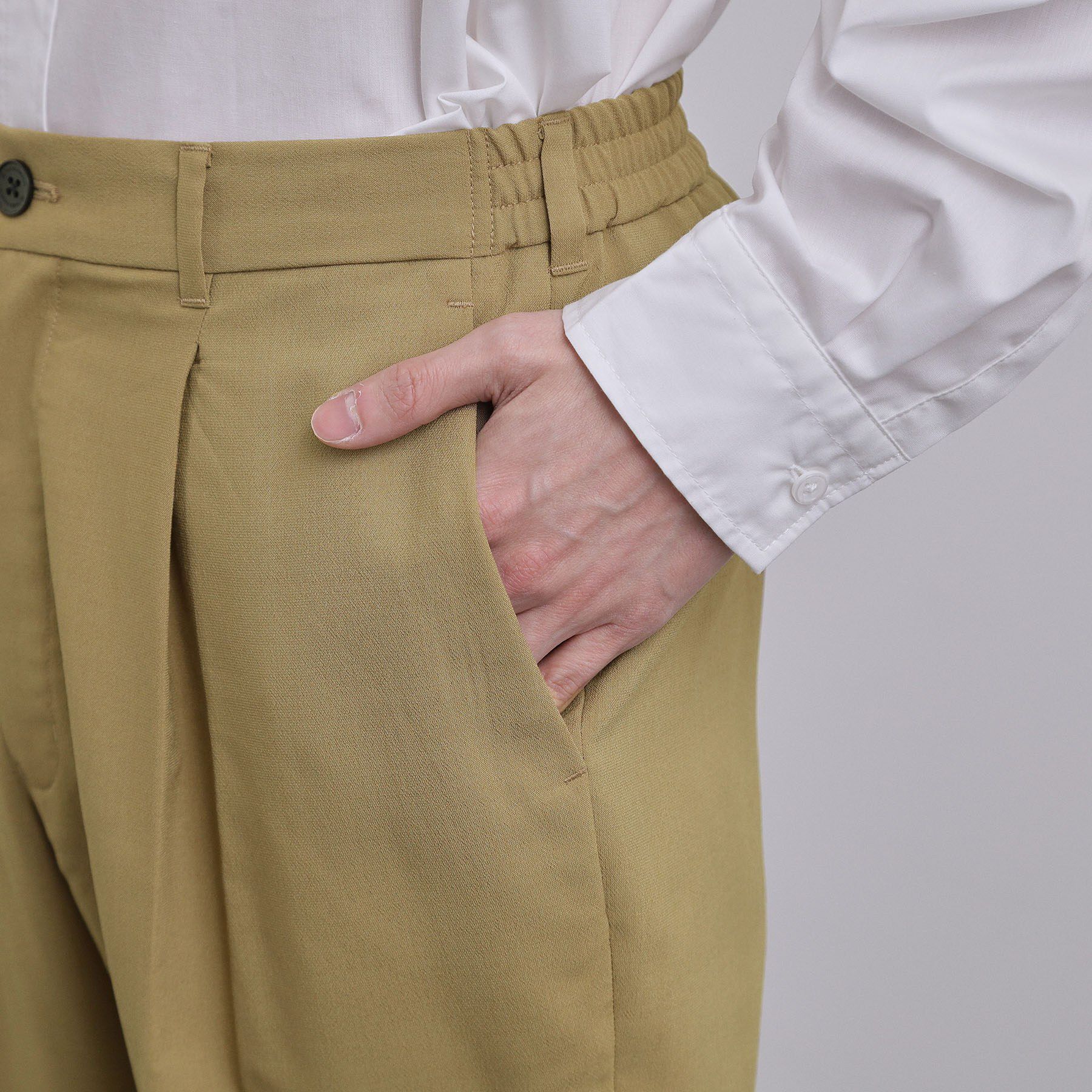 tk.TAKEO KIKUCHI「【UVカット／吸水速乾】AIRY DRY アソートセットアップ」|その他|