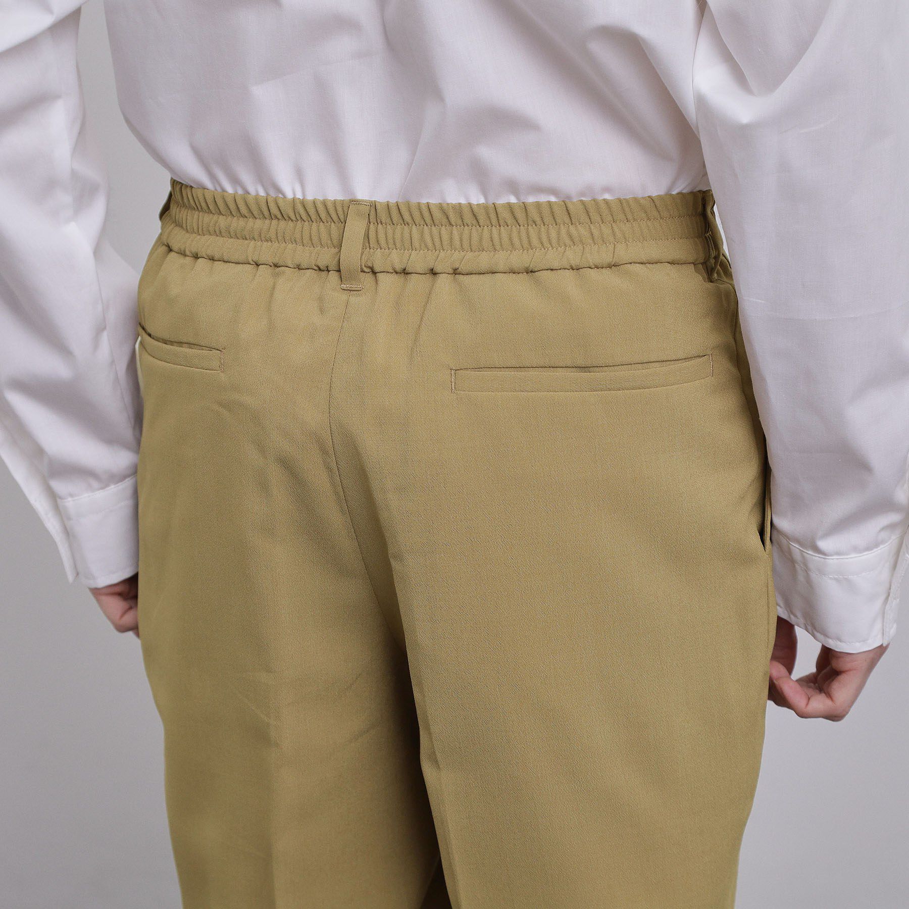 tk.TAKEO KIKUCHI「【UVカット／吸水速乾】AIRY DRY アソートセットアップ」|その他|