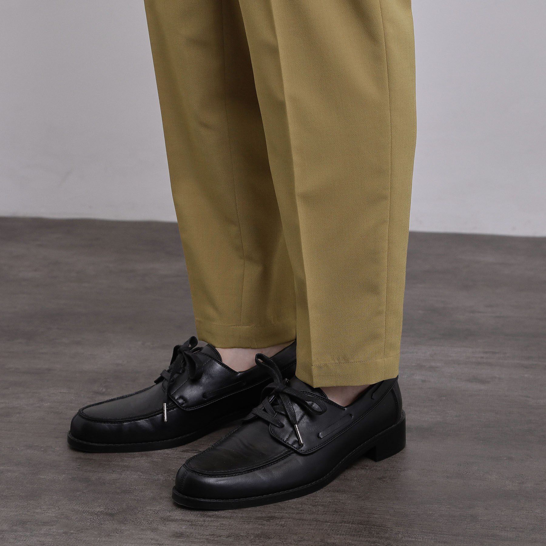 tk.TAKEO KIKUCHI「【UVカット／吸水速乾】AIRY DRY アソートセットアップ」|その他|