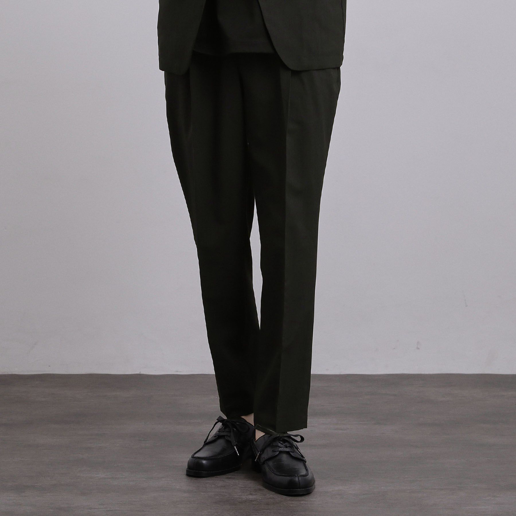 tk.TAKEO KIKUCHI「【UVカット／吸水速乾】AIRY DRY アソートセットアップ」|その他|