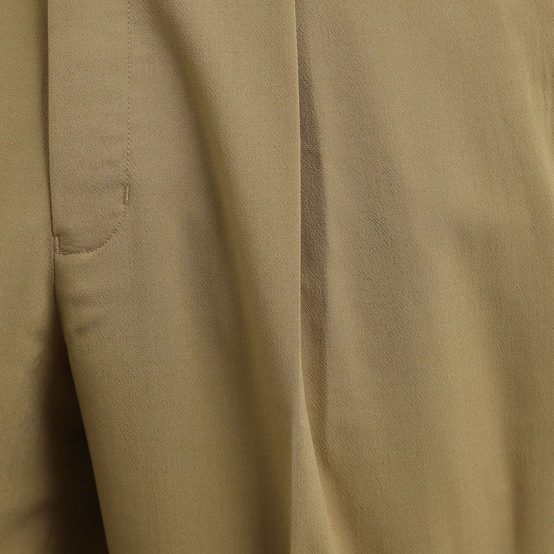 tk.TAKEO KIKUCHI「【UVカット／吸水速乾】AIRY DRY アソートセットアップ」|その他|