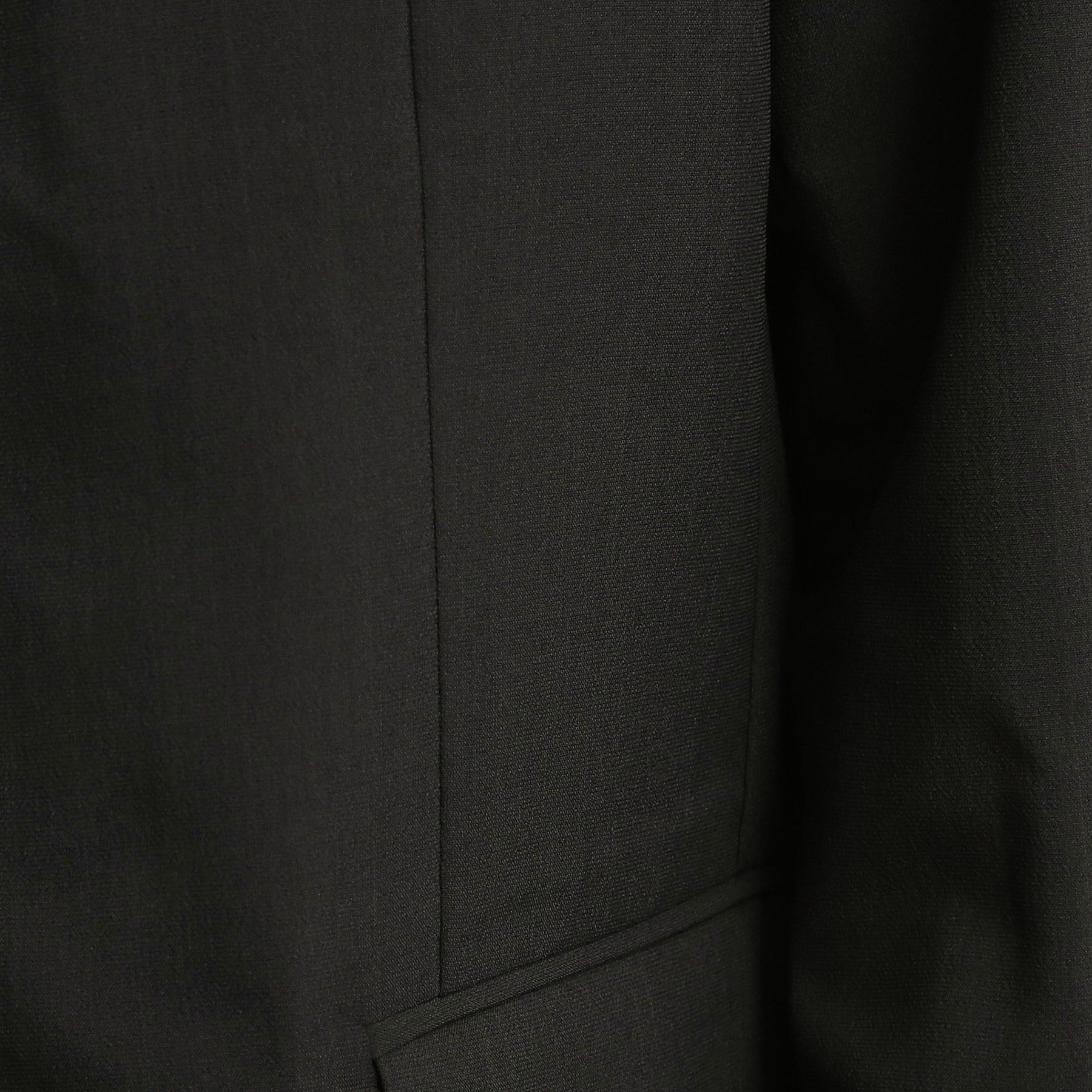 tk.TAKEO KIKUCHI「【UVカット／吸水速乾】AIRY DRY アソートセットアップ」|その他|