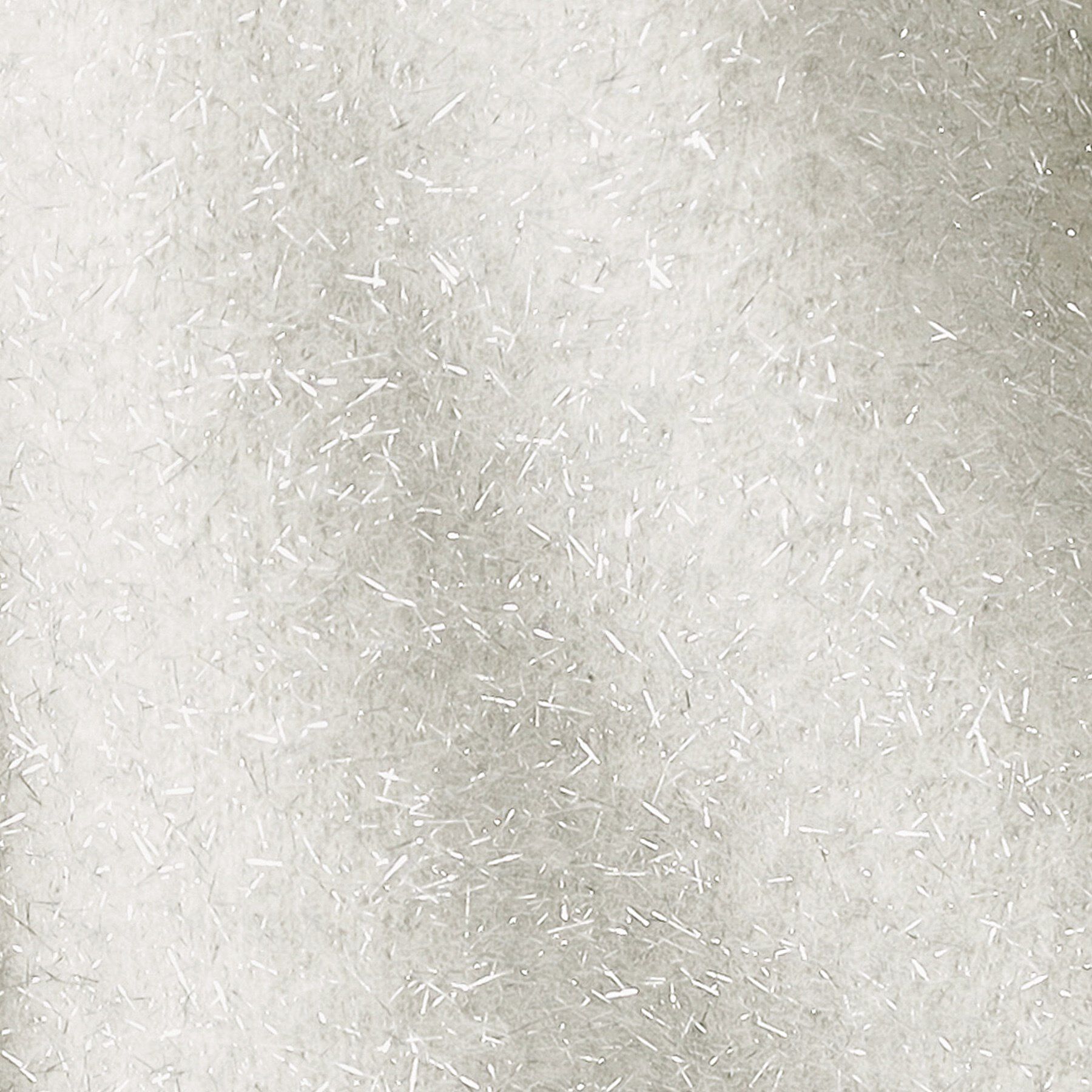 index「リボンブローチフィルムラメフェザーカーディガン【洗濯機OK】」|カーディガン|