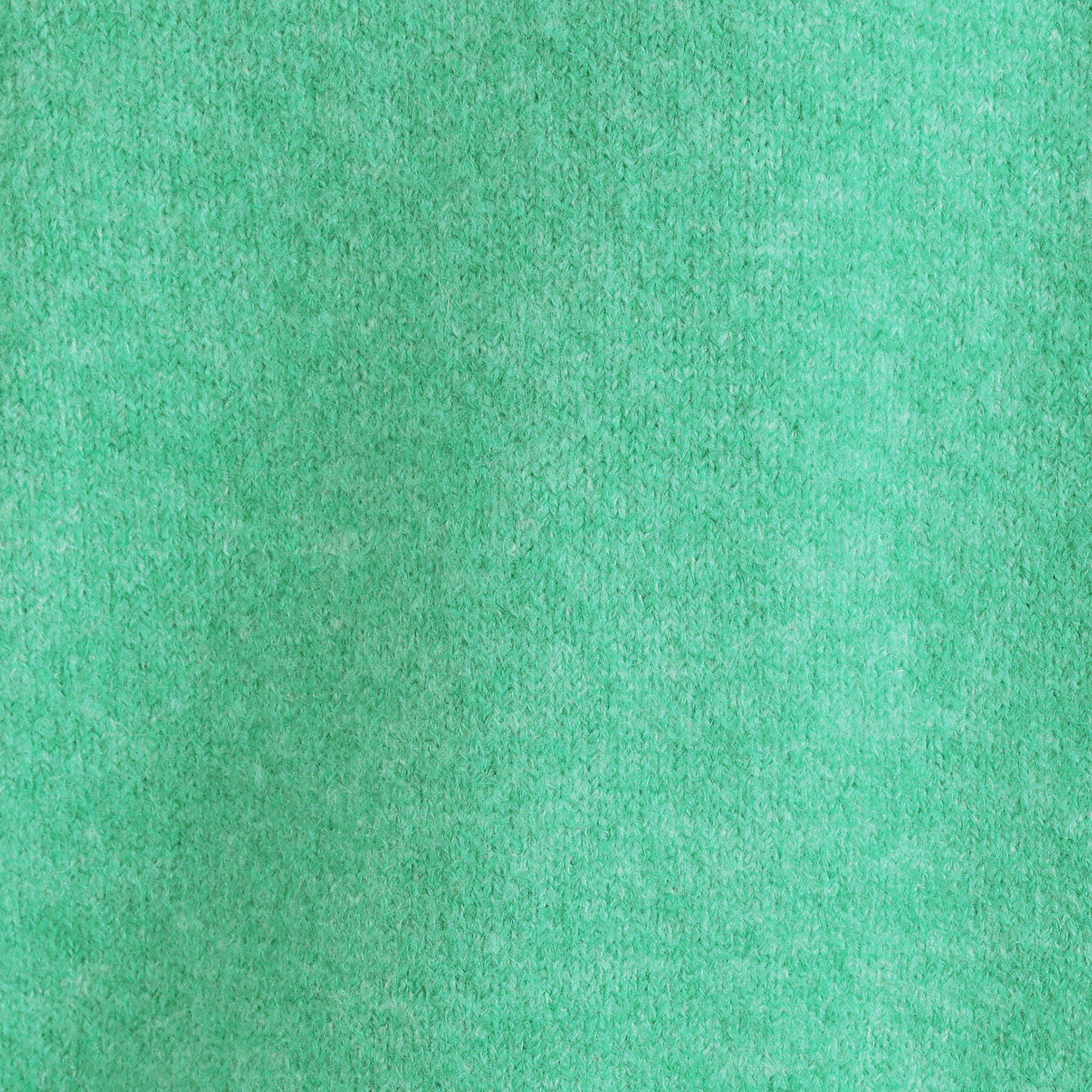 OPAQUE.CLIP「ふわふわハイネックニット【洗濯機OK】」|ニット・セーター|