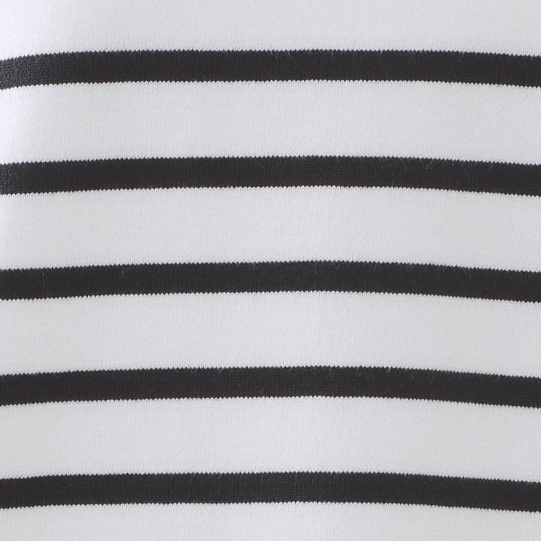 OPAQUE.CLIP「金ボタン使いリラクシーニット【洗濯機OK】」|ニット・セーター|