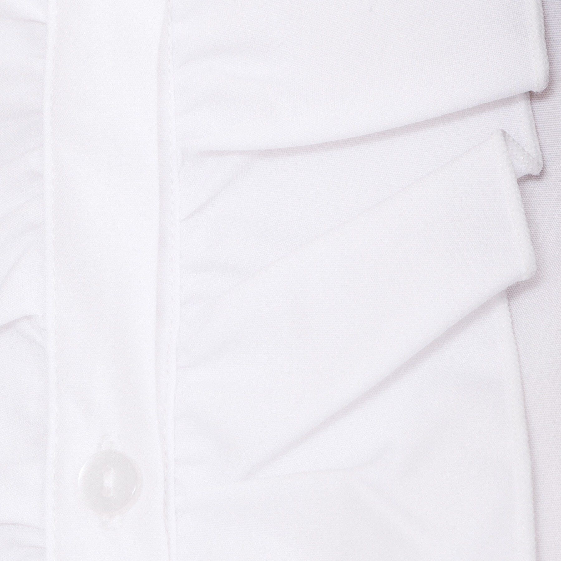 OPAQUE.CLIP「フロントフリルブラウス【洗濯機OK】」|シャツ・ブラウス|