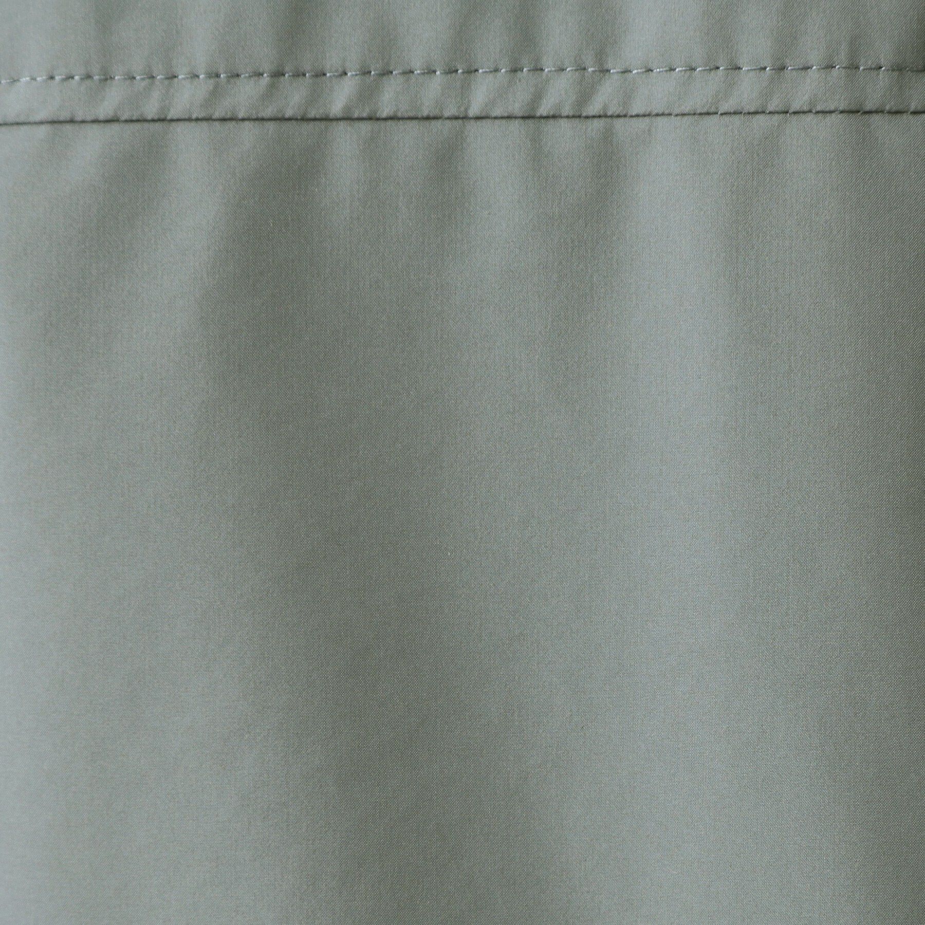 THE SHOP TK「【季節の変わり目に最適】ナイロンマウンテンパーカ  防風/洗濯機OK」|ブルゾン・スタジャン|