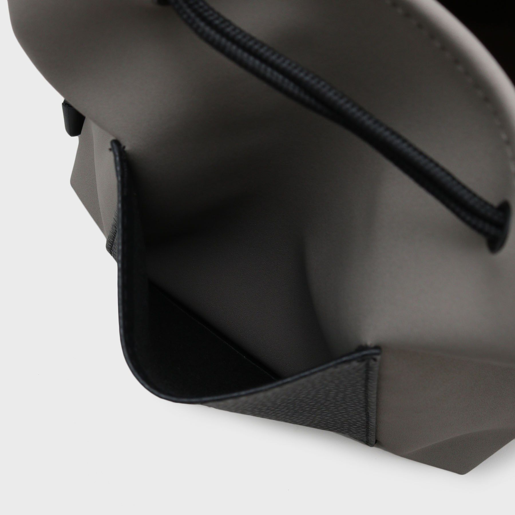 THE SHOP TK「【TO GO SHEEP】巾着ショルダーバッグ」|ショルダー・メッセンジャー|