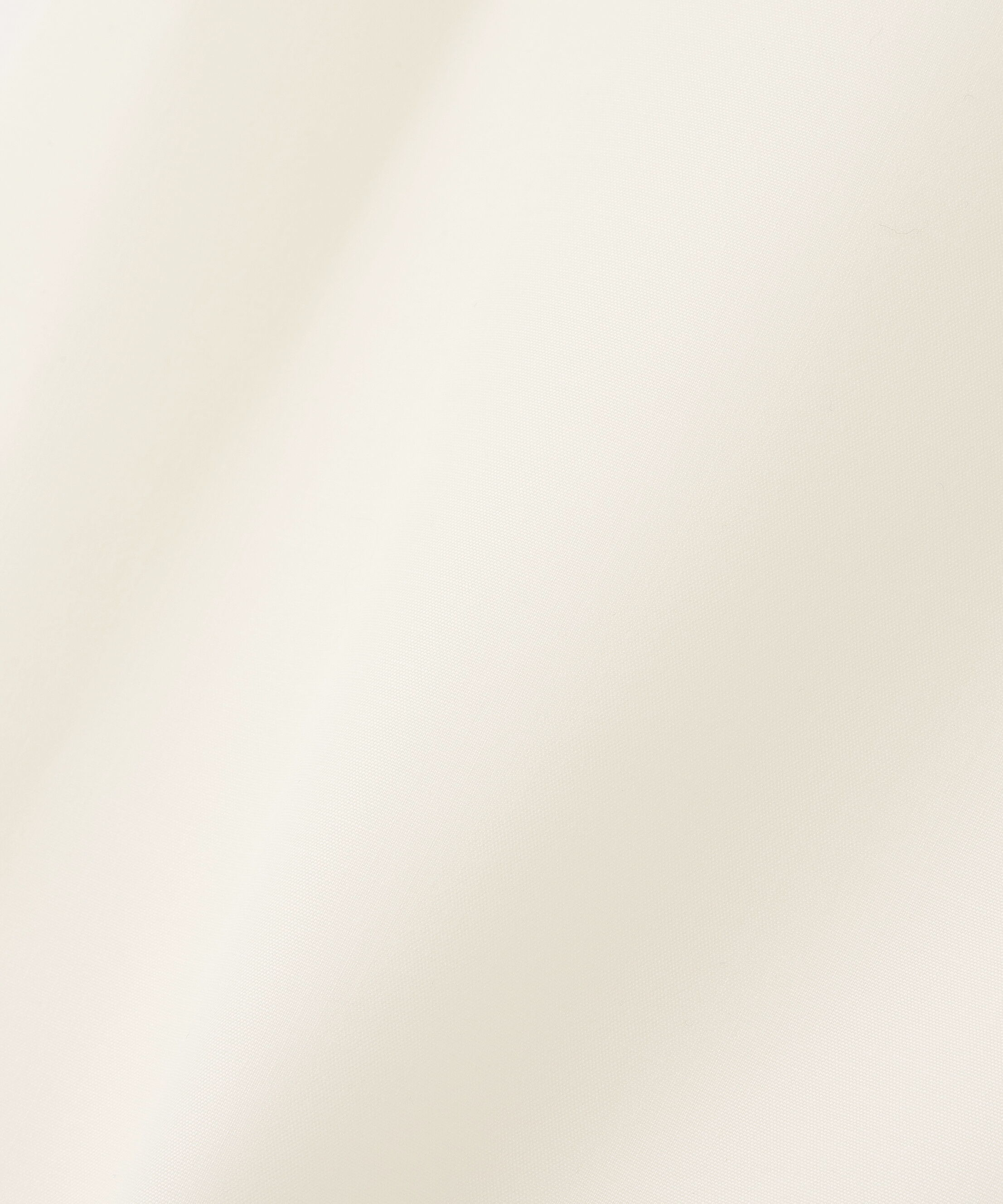  「スカーフ付バルーンスリーブシャツ」|シャツ・ブラウス|