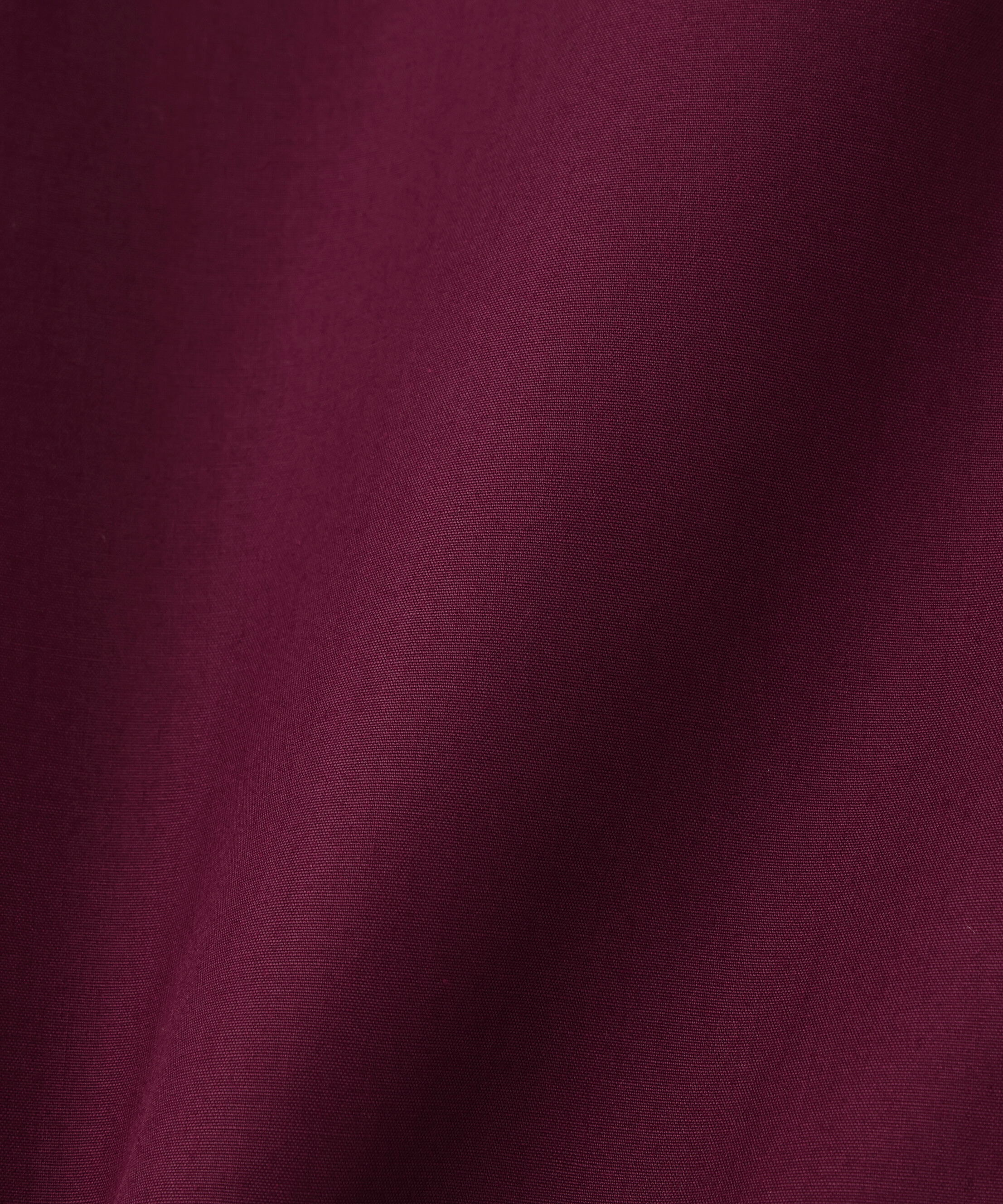  「スカーフ付バルーンスリーブシャツ」|シャツ・ブラウス|