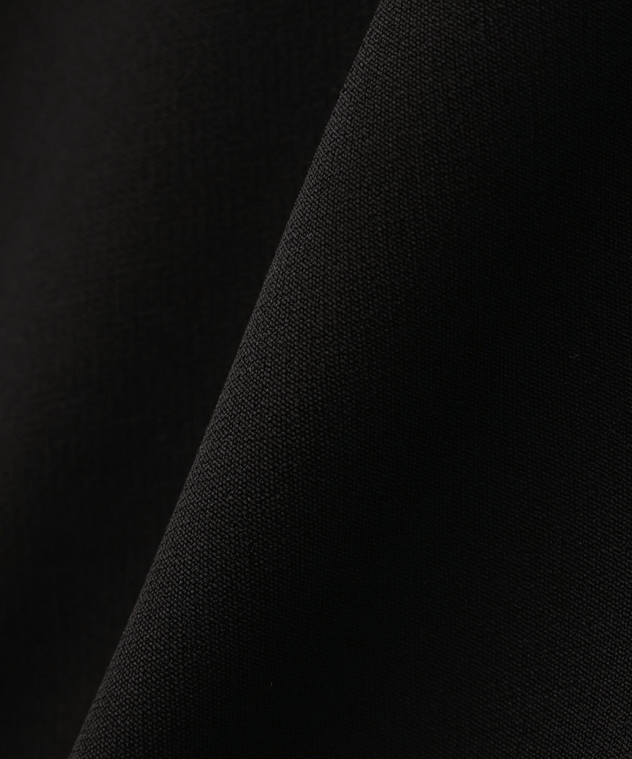  「ダブルクロスストレッチ SETUP テーパードパンツ」|その他|