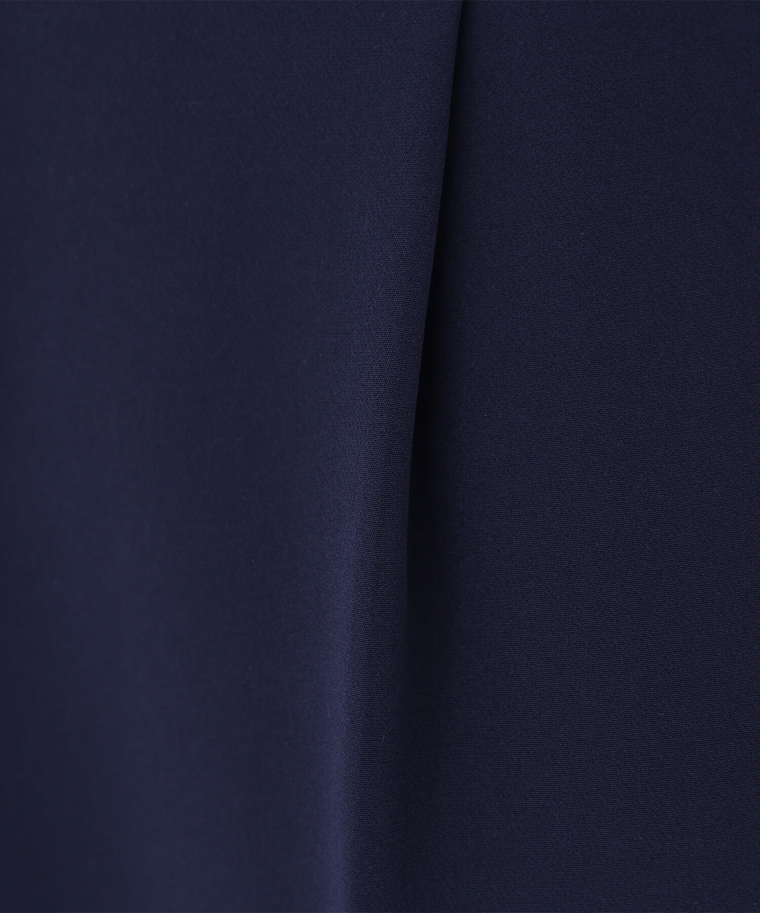  「ダブルクロスストレッチ SETUP テーパードパンツ」|その他|