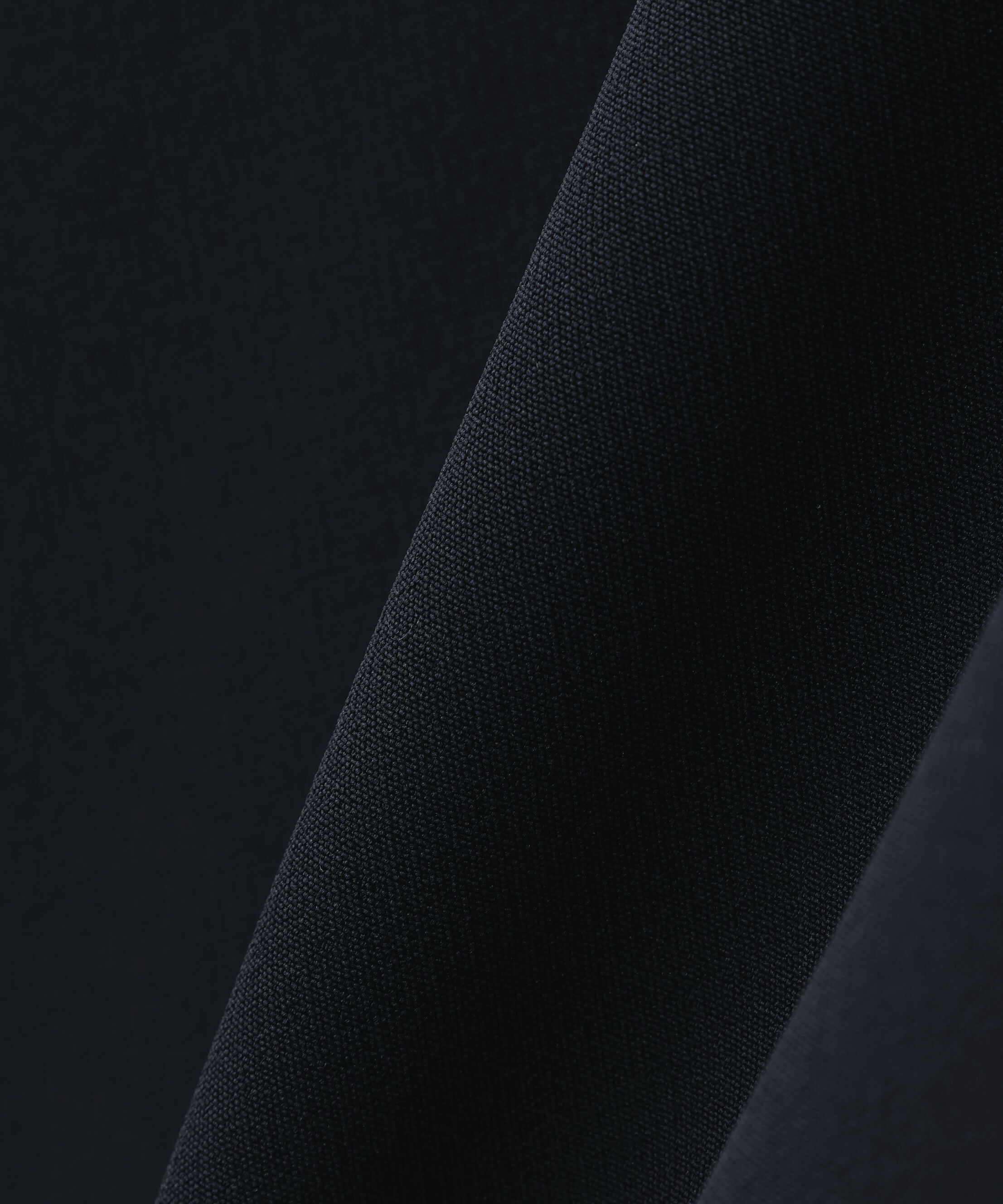  「ダブルクロスストレッチ SETUP テーパードパンツ」|その他|