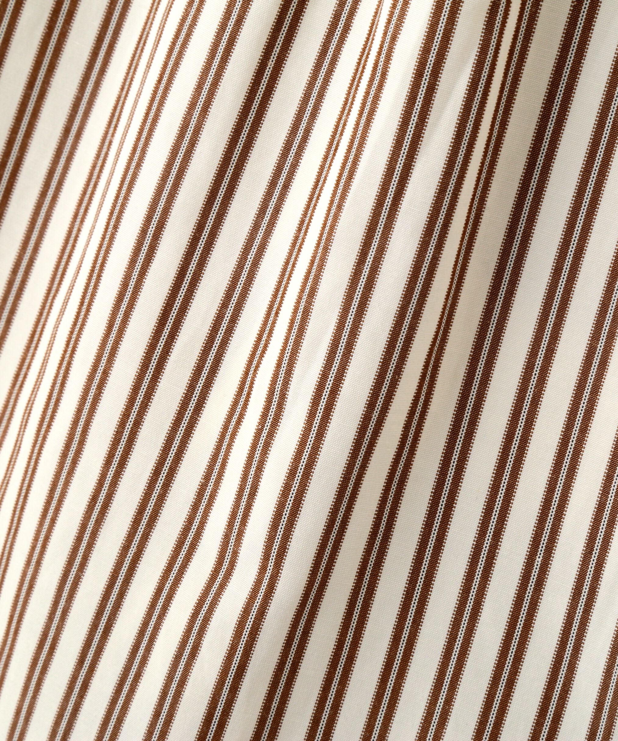  「〈セットアップ対応〉ストライプキャミソール」|シャツ・ブラウス|