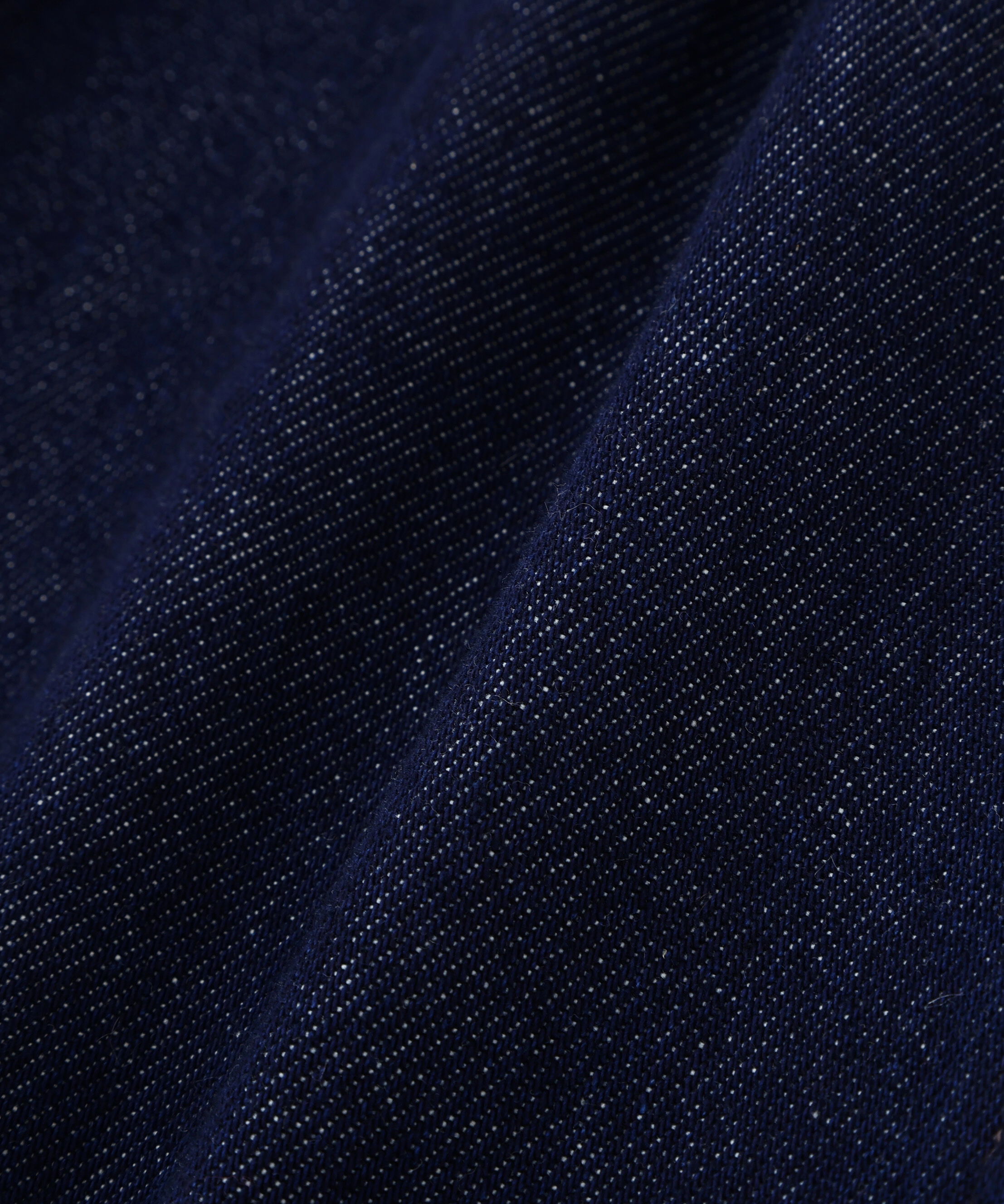  「◆《ウォッシャブル》ソフトデニムバレルパンツ」|その他|