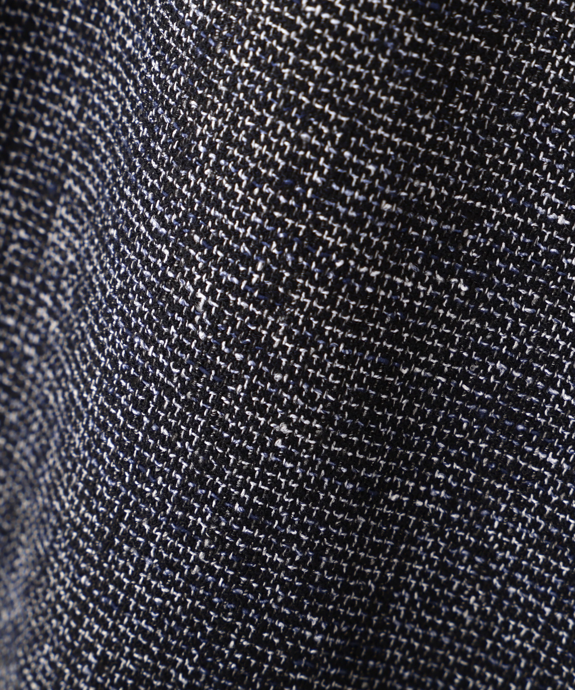  「◆《セットアップ可》ツィードフラップセミワイド」|その他|