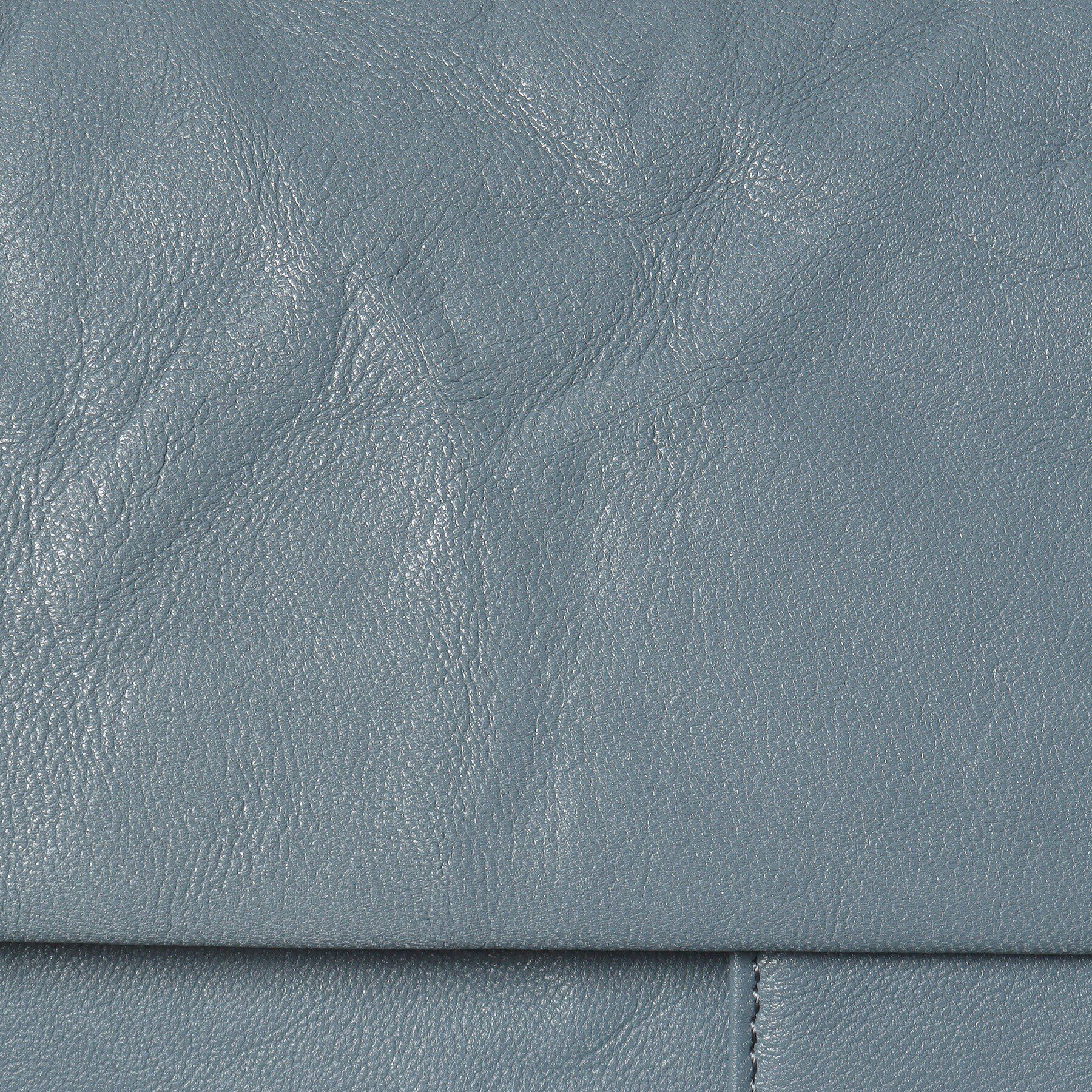 HIROKO HAYASHI「BEFANA(ベファーナ)ショルダーバッグ」|ショルダー・メッセンジャー|