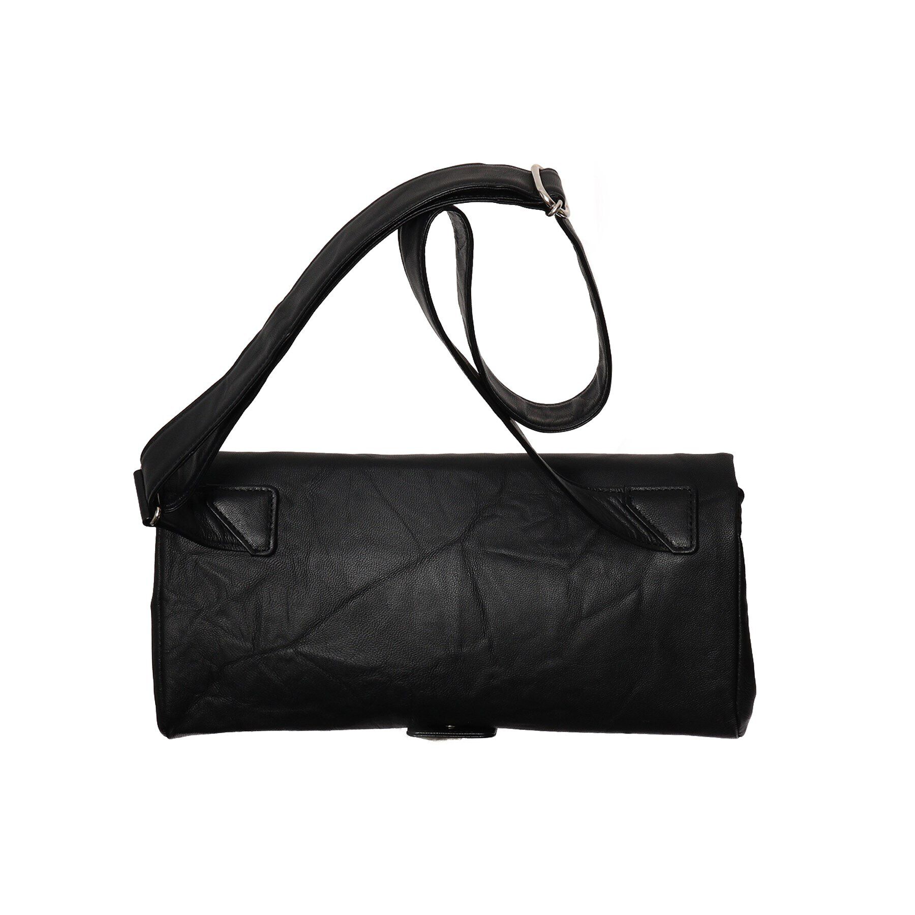 HIROKO HAYASHI「BEFANA(ベファーナ)ショルダーバッグ」|ショルダー・メッセンジャー|