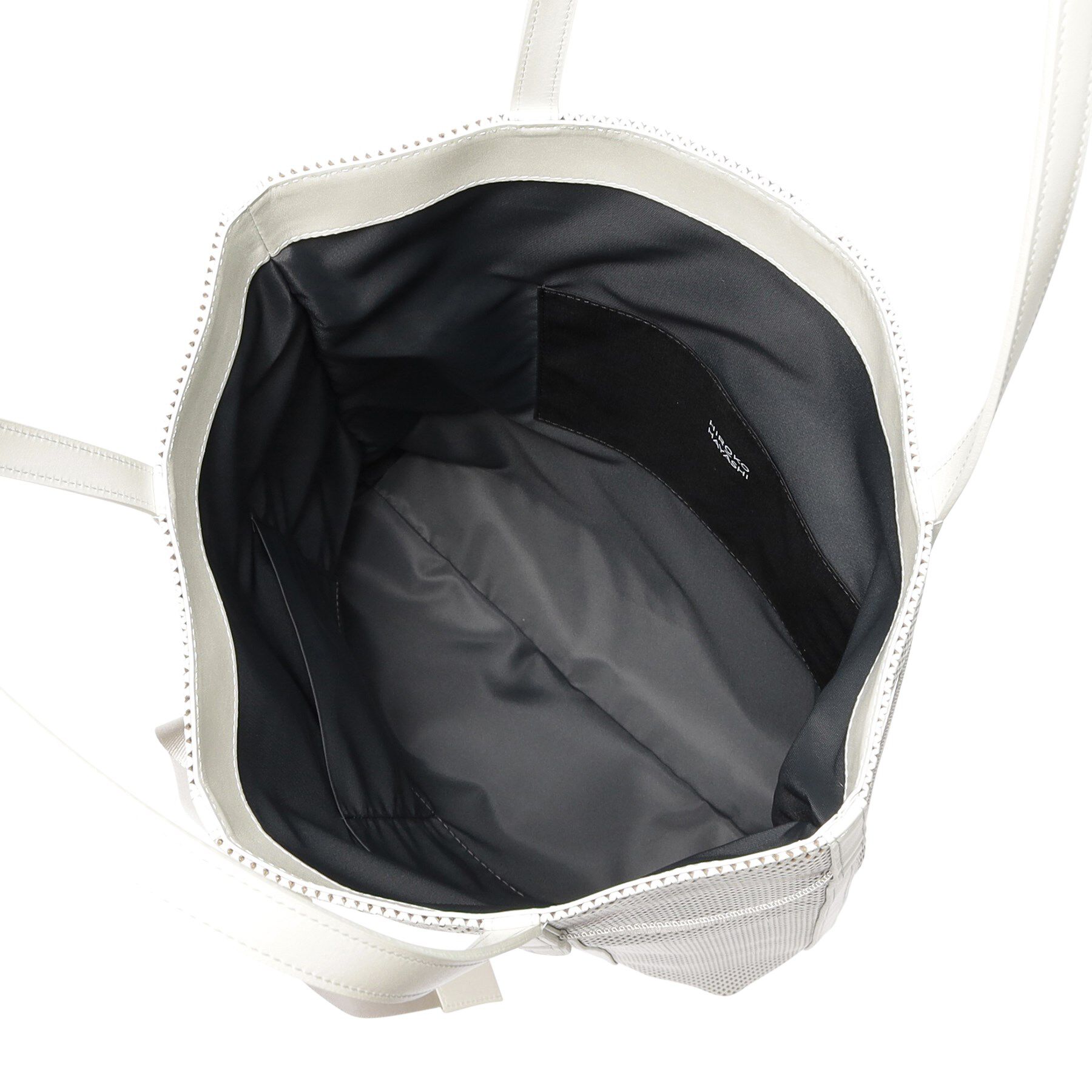 HIROKO HAYASHI「PANIER（パニエ）トートバッグM」|トートバッグ|