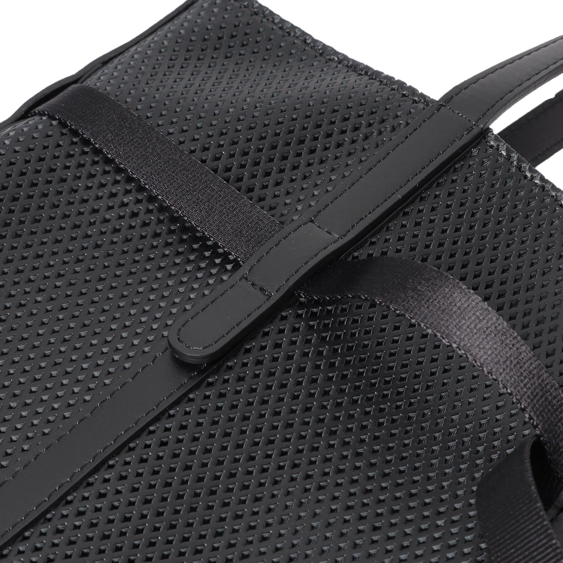 HIROKO HAYASHI「PANIER（パニエ）トートバッグM」|トートバッグ|