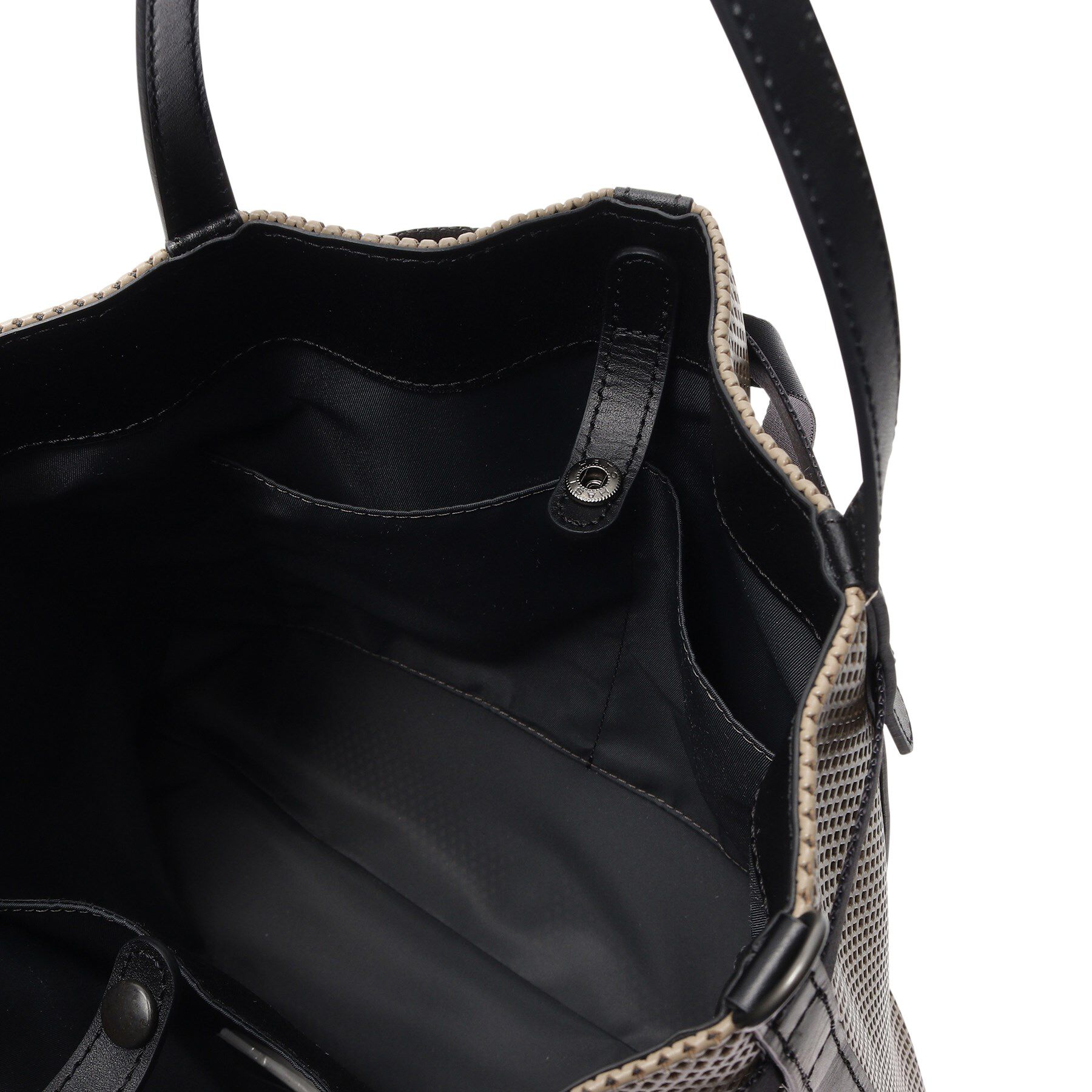 HIROKO HAYASHI「PANIER（パニエ）2wayショルダーバッグ」|ショルダー・メッセンジャー|