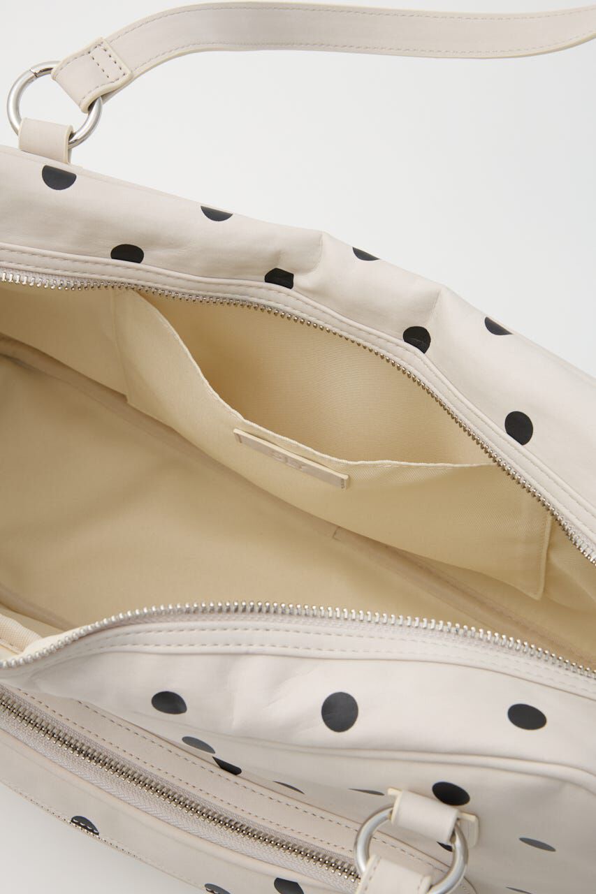 SLY「CITY ALL IN バッグ」|その他|