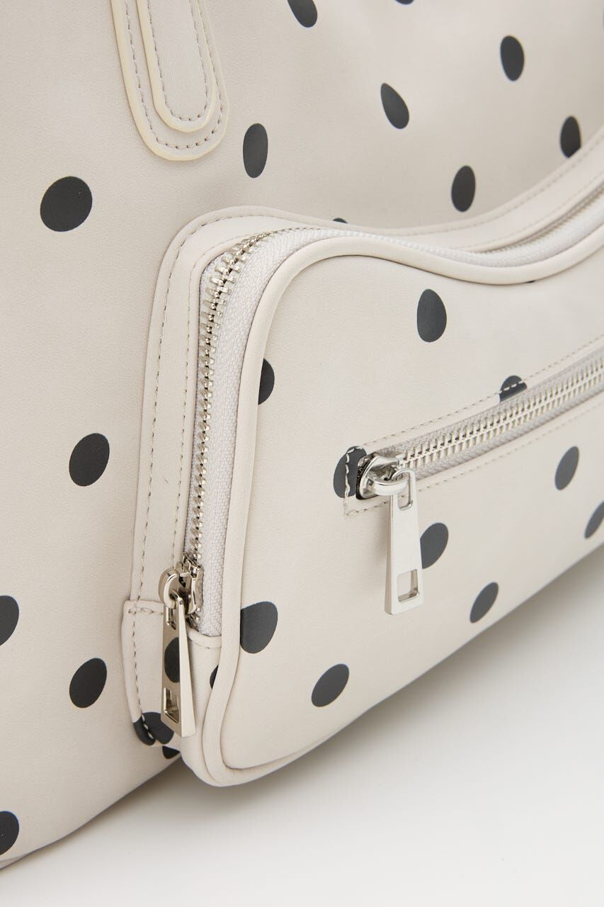 SLY「CITY ALL IN バッグ」|その他|