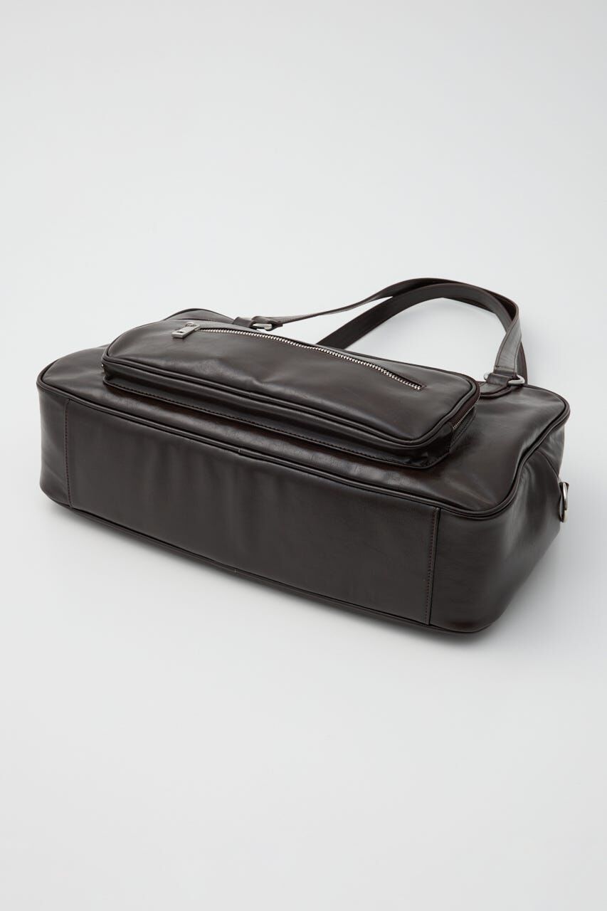 SLY「CITY ALL IN バッグ」|その他|