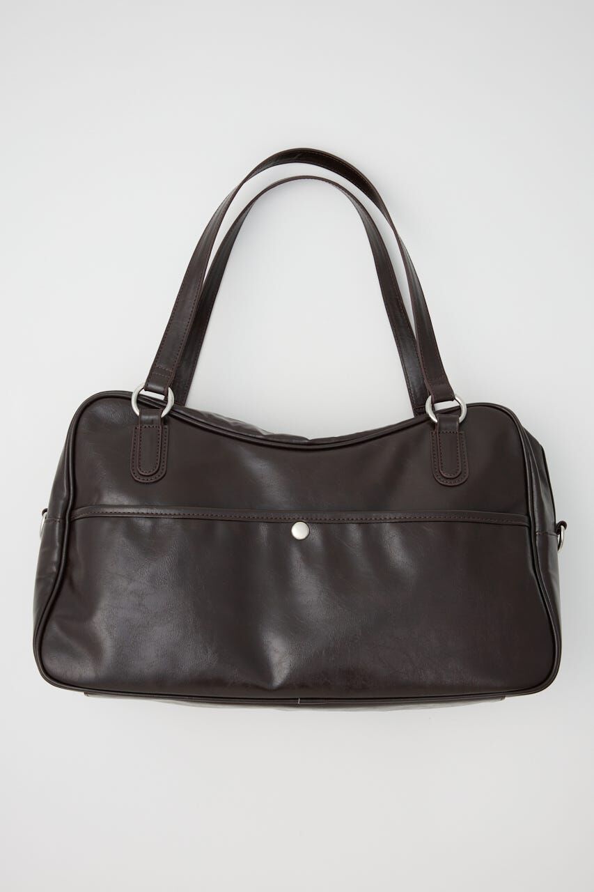 SLY「CITY ALL IN バッグ」|その他|