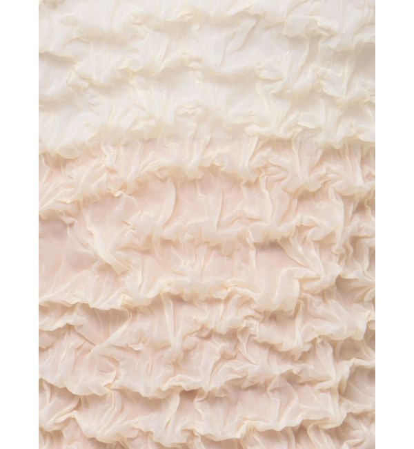 MURUA「アニヴェントップス」|シャツ・ブラウス|