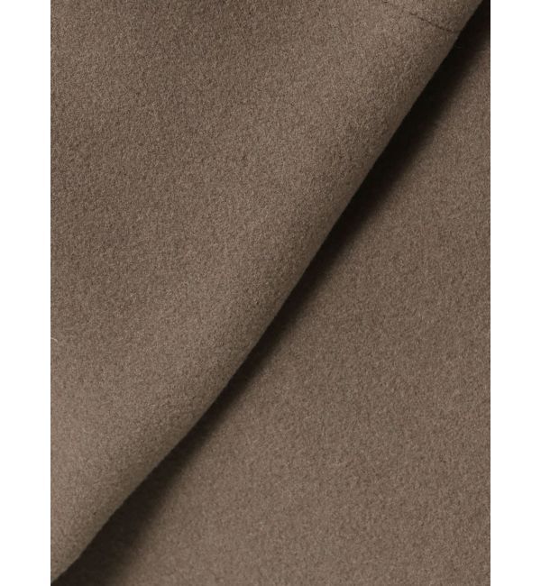 LAGUNAMOON「ステンカラーロングコート」|その他|