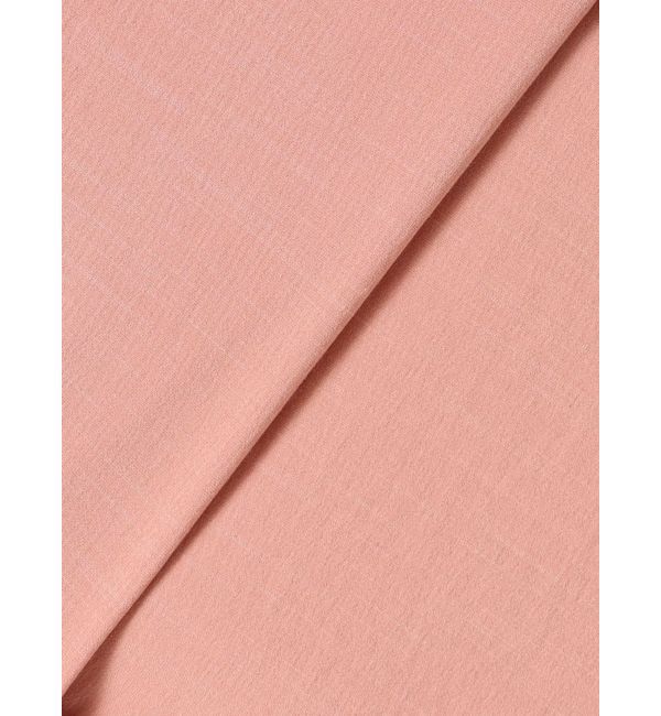 LAGUNAMOON「ベルトセットIラインスカート」|スカート|