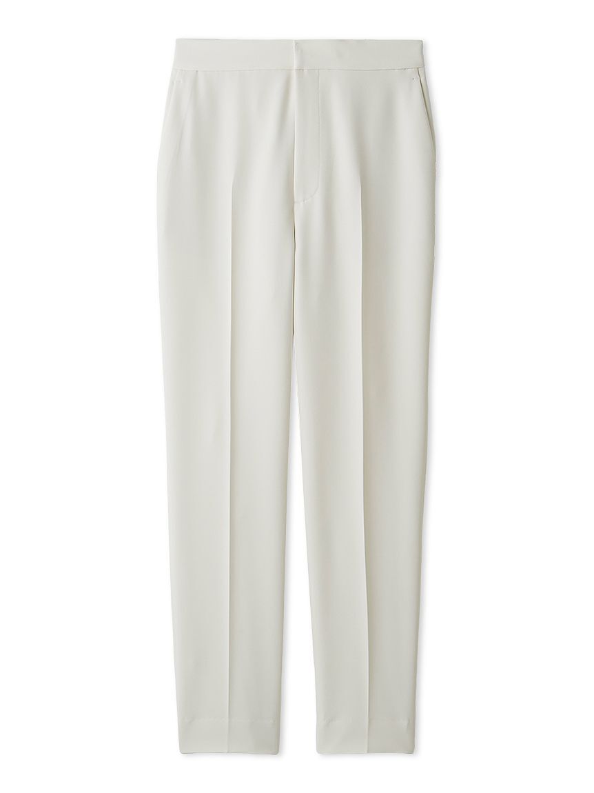 CELFORD「テーパードパンツ」|チノ|