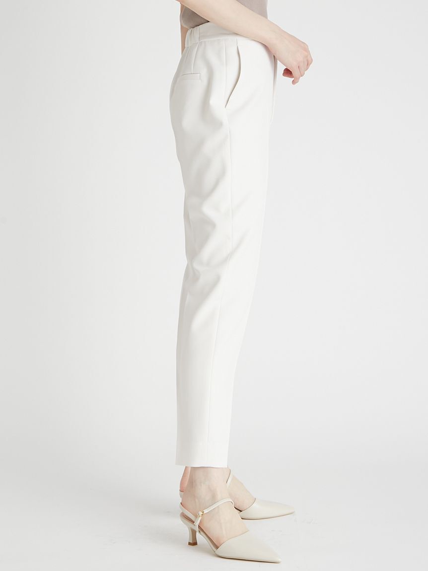 CELFORD「テーパードパンツ」|チノ|