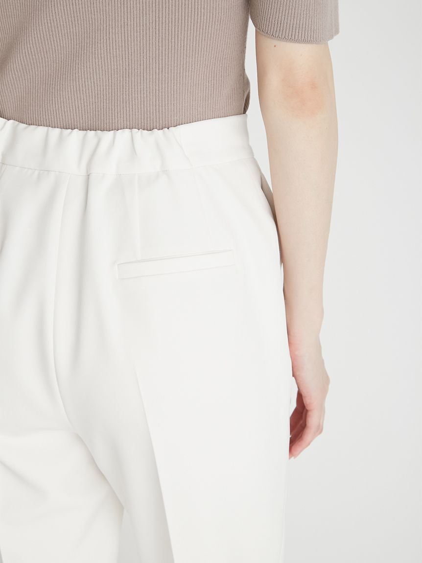 CELFORD「テーパードパンツ」|チノ|