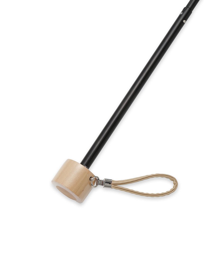 CELFORD「【CELFORD&times;PROTECT U】晴雨兼用折り畳み日傘」|傘|