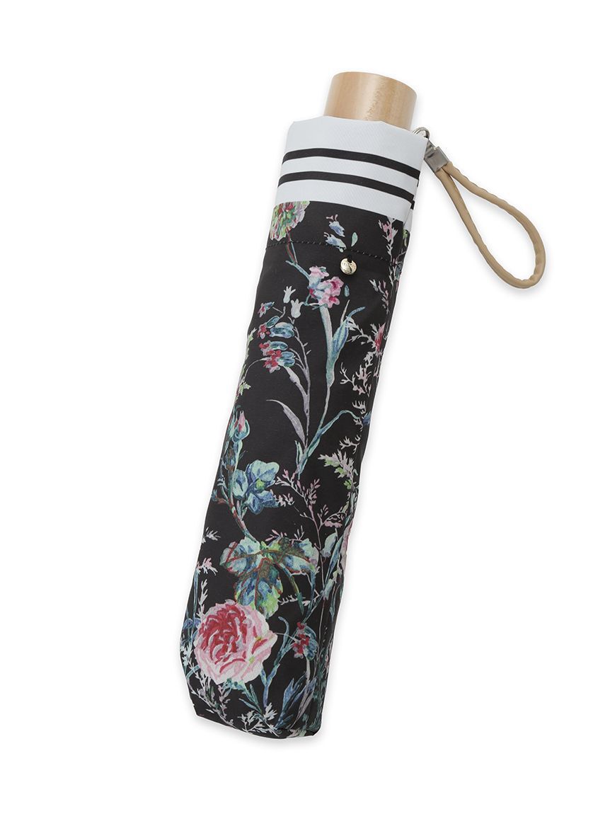 CELFORD「【CELFORD&times;PROTECT U】晴雨兼用折り畳み日傘」|傘|