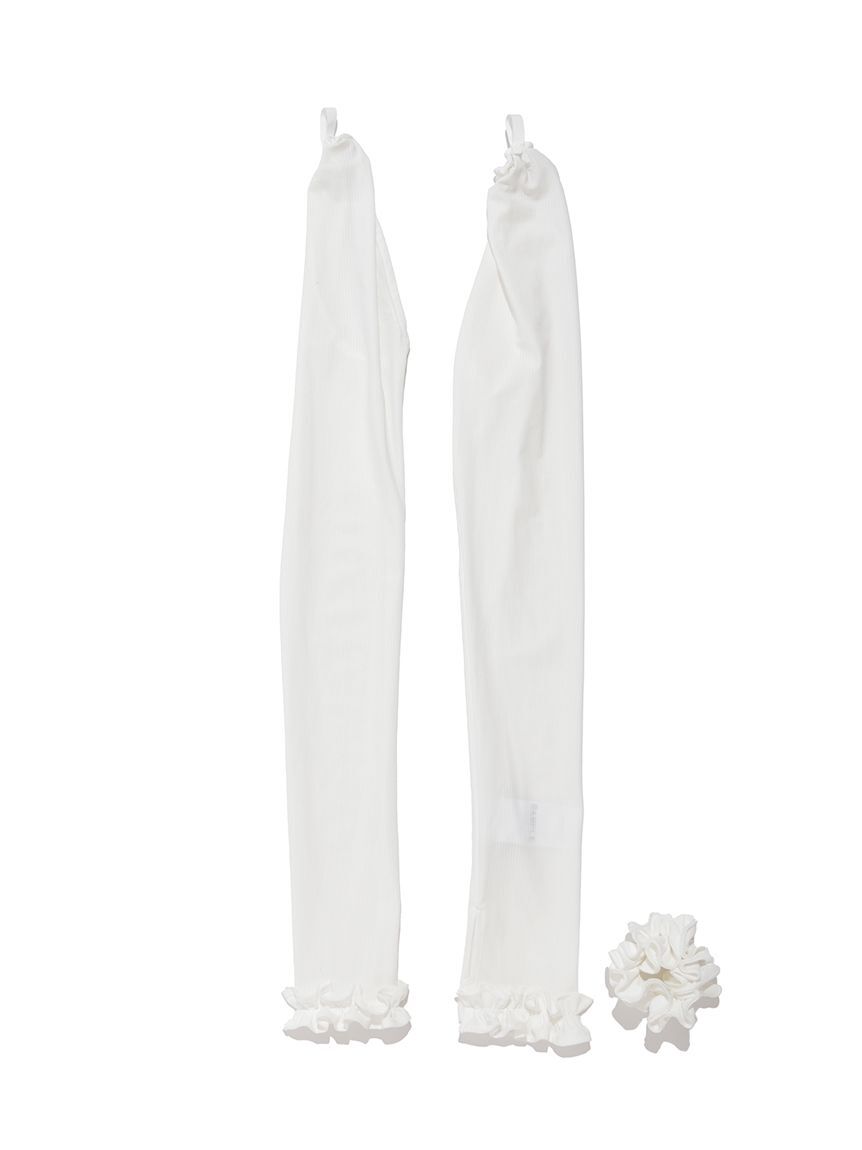 CELFORD「アームカバー」|手袋|OWHT