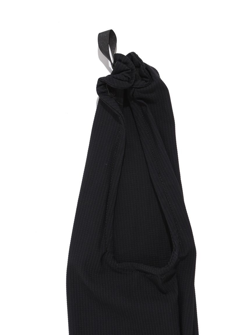 CELFORD「アームカバー」|手袋|