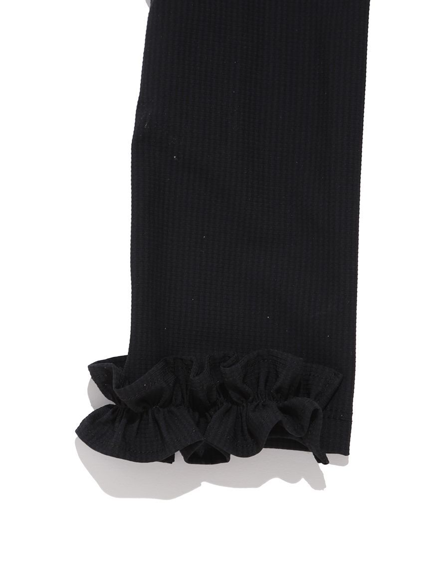 CELFORD「アームカバー」|手袋|