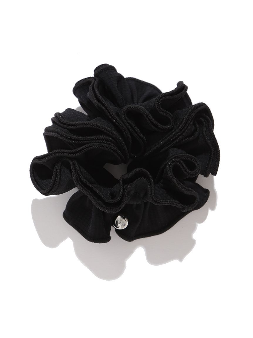 CELFORD「アームカバー」|手袋|