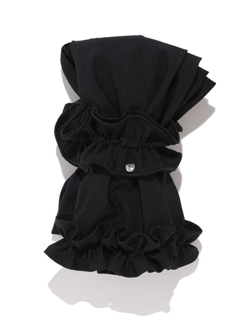 CELFORD「アームカバー」|手袋|