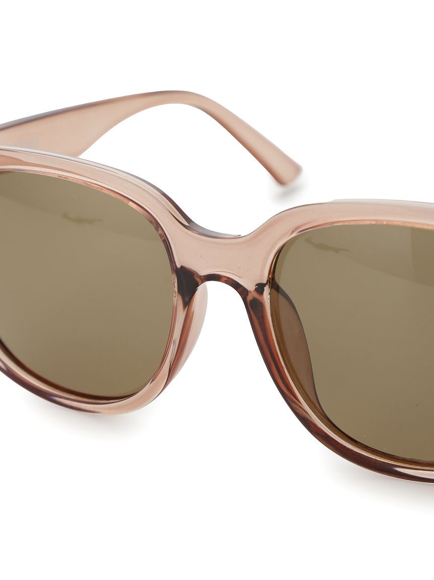 CELFORD「【UV CUT】/偏光レンズサングラス」|サングラス|