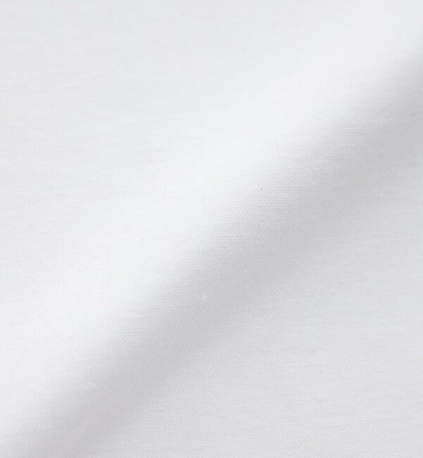 MACKINTOSH PHILOSOPHY「【2025年春夏モデル】DRY OXFORD テーパードパンツ」|スラックス|