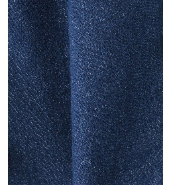 ikka kids「ストレッチゆるテーパードパンツ」|その他|