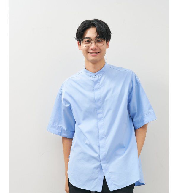  「ウェリントン型 メガネ│大きめ 小顔効果 ビッグシェイプ｜ レンズ交換券付」|メガネ|